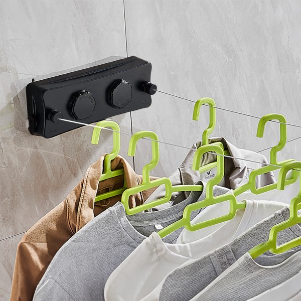 Silicone phone holder for road/mountain bikes - anti-slip straps for electric motorcycles/bikes, navigation-ready - Image 5